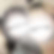 ヒメ日記 2025/11/15 19:53 投稿 ななせ Beauty Street