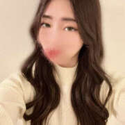 ヒメ日記 2025/11/19 19:23 投稿 ななせ Beauty Street