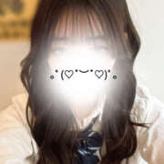 ヒメ日記 2025/11/21 20:43 投稿 ななせ Beauty Street