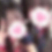 ヒメ日記 2025/11/22 21:22 投稿 ななせ Beauty Street