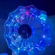 ヒメ日記 2025/11/23 14:46 投稿 ななせ Beauty Street