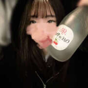 ヒメ日記 2025/11/24 12:56 投稿 ななせ Beauty Street