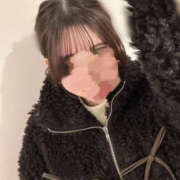 ヒメ日記 2025/11/26 19:22 投稿 ななせ Beauty Street