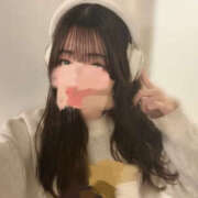 ヒメ日記 2025/11/30 12:10 投稿 ななせ Beauty Street