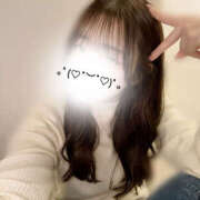 ななせ こんばんは🌛🤍 Beauty Street