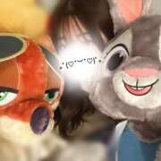 ななせ 急遽ദ്ദിᐢ- ̫-ᐢ₎ Beauty Street