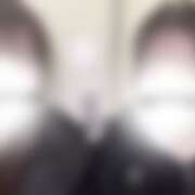 ヒメ日記 2025/12/06 22:55 投稿 ななせ Beauty Street