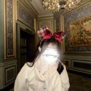 ヒメ日記 2025/12/12 19:03 投稿 ななせ Beauty Street