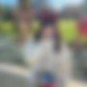 ヒメ日記 2025/12/13 02:44 投稿 ななせ Beauty Street