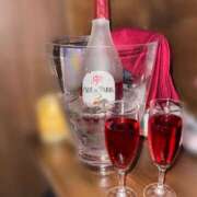 ヒメ日記 2025/12/13 15:22 投稿 ななせ Beauty Street