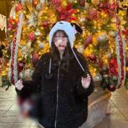 ヒメ日記 2025/12/13 20:20 投稿 ななせ Beauty Street