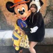 ヒメ日記 2025/12/14 15:23 投稿 ななせ Beauty Street