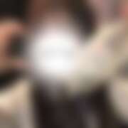 ヒメ日記 2025/12/15 00:45 投稿 ななせ Beauty Street