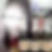 ヒメ日記 2025/12/16 00:33 投稿 ななせ Beauty Street