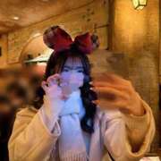 ヒメ日記 2025/12/16 19:21 投稿 ななせ Beauty Street