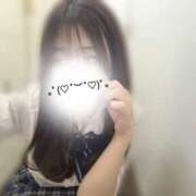 ヒメ日記 2025/12/17 19:48 投稿 ななせ Beauty Street