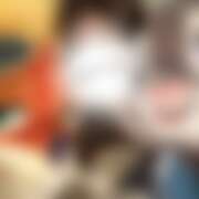 ヒメ日記 2025/12/18 17:35 投稿 ななせ Beauty Street