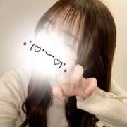 ヒメ日記 2025/12/19 19:15 投稿 ななせ Beauty Street