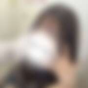 ヒメ日記 2025/12/21 00:50 投稿 ななせ Beauty Street