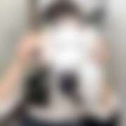 ヒメ日記 2025/12/21 14:08 投稿 ななせ Beauty Street