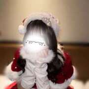 ななせ こんばんは🌛🤍 Beauty Street