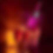 ヒメ日記 2025/12/24 13:56 投稿 ななせ Beauty Street