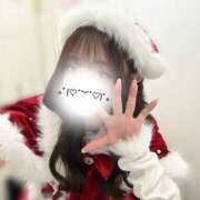 ヒメ日記 2025/12/24 19:36 投稿 ななせ Beauty Street