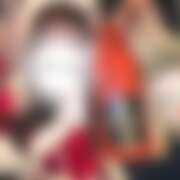 ヒメ日記 2025/12/25 12:54 投稿 ななせ Beauty Street