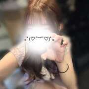 ヒメ日記 2025/12/28 12:51 投稿 ななせ Beauty Street