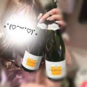 ヒメ日記 2025/12/29 14:18 投稿 ななせ Beauty Street