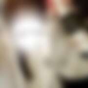 ヒメ日記 2025/12/31 19:35 投稿 ななせ Beauty Street