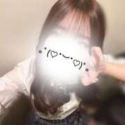 ヒメ日記 2026/01/05 18:55 投稿 ななせ Beauty Street