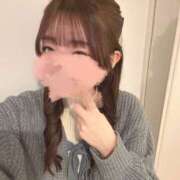 ヒメ日記 2026/01/06 19:44 投稿 ななせ Beauty Street