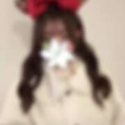 ヒメ日記 2026/01/09 18:45 投稿 ななせ Beauty Street