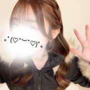 ヒメ日記 2026/01/10 12:47 投稿 ななせ Beauty Street