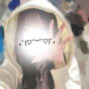 ヒメ日記 2026/01/10 20:00 投稿 ななせ Beauty Street