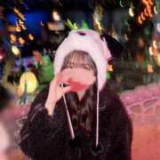 ヒメ日記 2026/01/11 12:20 投稿 ななせ Beauty Street