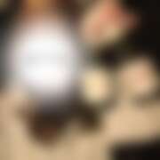 ヒメ日記 2026/01/11 12:31 投稿 ななせ Beauty Street