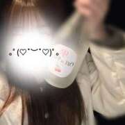 ヒメ日記 2026/01/12 12:24 投稿 ななせ Beauty Street