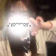 ヒメ日記 2026/01/13 19:30 投稿 ななせ Beauty Street