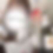 ヒメ日記 2026/01/13 19:37 投稿 ななせ Beauty Street