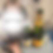 ヒメ日記 2026/01/14 18:50 投稿 ななせ Beauty Street