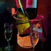 ヒメ日記 2026/01/15 19:10 投稿 ななせ Beauty Street