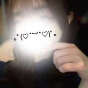 ななせ 出勤🐥🌱 Beauty Street