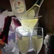 ななせ います𐔌՞⸝⸝ʚ̴̶̷̷ · ʚ̴̶̷̷⸝⸝ ՞𐦯◝❤︎ ͛ Beauty Street