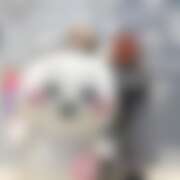 ヒメ日記 2026/01/19 20:58 投稿 ななせ Beauty Street