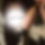 ヒメ日記 2026/01/21 17:56 投稿 ななせ Beauty Street