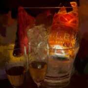 ヒメ日記 2026/01/22 19:19 投稿 ななせ Beauty Street