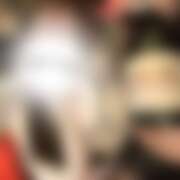 ヒメ日記 2026/01/23 20:37 投稿 ななせ Beauty Street