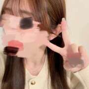 ヒメ日記 2026/01/26 19:07 投稿 ななせ Beauty Street